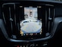 Volvo V60 2.0 T6 Plug-in hybrid AWD Plus Dark 360 cam Pano Trekhaak Leder