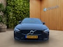 Volvo V60 2.0 T6 Plug-in hybrid AWD Plus Dark 360 cam Pano Trekhaak Leder