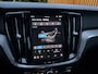 Volvo V60 2.0 T6 Plug-in hybrid AWD Plus Dark 360 cam Pano Trekhaak Leder