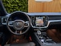 Volvo V60 2.0 T6 Plug-in hybrid AWD Plus Dark 360 cam Pano Trekhaak Leder