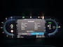 Volvo V60 2.0 T6 Plug-in hybrid AWD Plus Dark 360 cam Pano Trekhaak Leder
