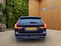 Volvo V60 2.0 T6 Plug-in hybrid AWD Plus Dark 360 cam Pano Trekhaak Leder