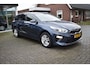 Kia Ceed Sportswagon 1.4 T-GDi Dynamic.PlusLine. NAVI CAMERA CARPlAY CLIMA