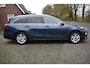 Kia Ceed Sportswagon 1.4 T-GDi Dynamic.PlusLine. NAVI CAMERA CARPlAY CLIMA