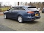 Kia Ceed Sportswagon 1.4 T-GDi Dynamic.PlusLine. NAVI CAMERA CARPlAY CLIMA