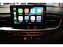 Kia Ceed Sportswagon 1.4 T-GDi Dynamic.PlusLine. NAVI CAMERA CARPlAY CLIMA
