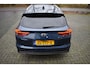 Kia Ceed Sportswagon 1.4 T-GDi Dynamic.PlusLine. NAVI CAMERA CARPlAY CLIMA