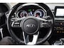 Kia Ceed Sportswagon 1.4 T-GDi Dynamic.PlusLine. NAVI CAMERA CARPlAY CLIMA