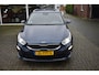 Kia Ceed Sportswagon 1.4 T-GDi Dynamic.PlusLine. NAVI CAMERA CARPlAY CLIMA
