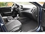Kia Ceed Sportswagon 1.4 T-GDi Dynamic.PlusLine. NAVI CAMERA CARPlAY CLIMA