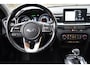 Kia Ceed Sportswagon 1.4 T-GDi Dynamic.PlusLine. NAVI CAMERA CARPlAY CLIMA