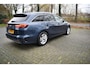 Kia Ceed Sportswagon 1.4 T-GDi Dynamic.PlusLine. NAVI CAMERA CARPlAY CLIMA