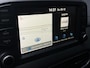 Hyundai Kona 1.0 T-GDI Premium | Lederen bekleding Stoelventilatie & verwarming | Trekhaak | Head up display | Geïntegreerde navigatie |
