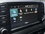 Hyundai Kona 1.0 T-GDI Premium | Lederen bekleding Stoelventilatie & verwarming | Trekhaak | Head up display | Geïntegreerde navigatie |