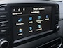 Hyundai Kona 1.0 T-GDI Premium | Lederen bekleding Stoelventilatie & verwarming | Trekhaak | Head up display | Geïntegreerde navigatie |
