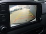 Hyundai Kona 1.0 T-GDI Premium | Lederen bekleding Stoelventilatie & verwarming | Trekhaak | Head up display | Geïntegreerde navigatie |