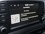 Hyundai Kona 1.0 T-GDI Premium | Lederen bekleding Stoelventilatie & verwarming | Trekhaak | Head up display | Geïntegreerde navigatie |
