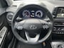 Hyundai Kona 1.0 T-GDI Premium | Lederen bekleding Stoelventilatie & verwarming | Trekhaak | Head up display | Geïntegreerde navigatie |