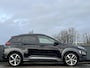 Hyundai Kona 1.0 T-GDI Premium | Lederen bekleding Stoelventilatie & verwarming | Trekhaak | Head up display | Geïntegreerde navigatie |
