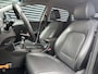 Hyundai Kona 1.0 T-GDI Premium | Lederen bekleding Stoelventilatie & verwarming | Trekhaak | Head up display | Geïntegreerde navigatie |