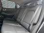 Hyundai Kona 1.0 T-GDI Premium | Lederen bekleding Stoelventilatie & verwarming | Trekhaak | Head up display | Geïntegreerde navigatie |