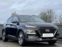 Hyundai Kona 1.0 T-GDI Premium | Lederen bekleding Stoelventilatie & verwarming | Trekhaak | Head up display | Geïntegreerde navigatie |