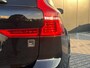 Volvo XC60 T8 Plug-in-hybrid AWD Polestar Engineered | Panoramadak | Heico | Trekhaak | 360 camera | Bowers & Wilkins | Stoel en stuurwielverwarming | Adaptieve Cruise control |
