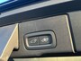 Volvo XC60 T8 Plug-in-hybrid AWD Polestar Engineered | Panoramadak | Heico | Trekhaak | 360 camera | Bowers & Wilkins | Stoel en stuurwielverwarming | Adaptieve Cruise control |