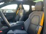 Volvo XC60 T8 Plug-in-hybrid AWD Polestar Engineered | Panoramadak | Heico | Trekhaak | 360 camera | Bowers & Wilkins | Stoel en stuurwielverwarming | Adaptieve Cruise control |