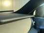 Volvo XC60 T8 Plug-in-hybrid AWD Polestar Engineered | Panoramadak | Heico | Trekhaak | 360 camera | Bowers & Wilkins | Stoel en stuurwielverwarming | Adaptieve Cruise control |
