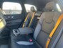 Volvo XC60 T8 Plug-in-hybrid AWD Polestar Engineered | Panoramadak | Heico | Trekhaak | 360 camera | Bowers & Wilkins | Stoel en stuurwielverwarming | Adaptieve Cruise control |