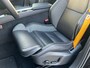 Volvo XC60 T8 Plug-in-hybrid AWD Polestar Engineered | Panoramadak | Heico | Trekhaak | 360 camera | Bowers & Wilkins | Stoel en stuurwielverwarming | Adaptieve Cruise control |
