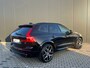 Volvo XC60 T8 Plug-in-hybrid AWD Polestar Engineered | Panoramadak | Heico | Trekhaak | 360 camera | Bowers & Wilkins | Stoel en stuurwielverwarming | Adaptieve Cruise control |