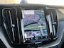 Volvo XC60 T8 Plug-in-hybrid AWD Polestar Engineered | Panoramadak | Heico | Trekhaak | 360 camera | Bowers & Wilkins | Stoel en stuurwielverwarming | Adaptieve Cruise control |