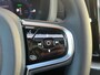 Volvo XC60 T8 Plug-in-hybrid AWD Polestar Engineered | Panoramadak | Heico | Trekhaak | 360 camera | Bowers & Wilkins | Stoel en stuurwielverwarming | Adaptieve Cruise control |