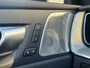 Volvo XC60 T8 Plug-in-hybrid AWD Polestar Engineered | Panoramadak | Heico | Trekhaak | 360 camera | Bowers & Wilkins | Stoel en stuurwielverwarming | Adaptieve Cruise control |