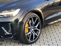 Volvo XC60 T8 Plug-in-hybrid AWD Polestar Engineered | Panoramadak | Heico | Trekhaak | 360 camera | Bowers & Wilkins | Stoel en stuurwielverwarming | Adaptieve Cruise control |