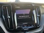 Volvo XC60 T8 Plug-in-hybrid AWD Polestar Engineered | Panoramadak | Heico | Trekhaak | 360 camera | Bowers & Wilkins | Stoel en stuurwielverwarming | Adaptieve Cruise control |
