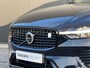 Volvo XC60 T8 Plug-in-hybrid AWD Polestar Engineered | Panoramadak | Heico | Trekhaak | 360 camera | Bowers & Wilkins | Stoel en stuurwielverwarming | Adaptieve Cruise control |