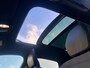 Volvo XC60 T8 Plug-in-hybrid AWD Polestar Engineered | Panoramadak | Heico | Trekhaak | 360 camera | Bowers & Wilkins | Stoel en stuurwielverwarming | Adaptieve Cruise control |