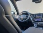 Volvo XC60 T8 Plug-in-hybrid AWD Polestar Engineered | Panoramadak | Heico | Trekhaak | 360 camera | Bowers & Wilkins | Stoel en stuurwielverwarming | Adaptieve Cruise control |
