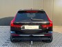 Volvo XC60 T8 Plug-in-hybrid AWD Polestar Engineered | Panoramadak | Heico | Trekhaak | 360 camera | Bowers & Wilkins | Stoel en stuurwielverwarming | Adaptieve Cruise control |