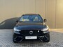 Volvo XC60 T8 Plug-in-hybrid AWD Polestar Engineered | Panoramadak | Heico | Trekhaak | 360 camera | Bowers & Wilkins | Stoel en stuurwielverwarming | Adaptieve Cruise control |