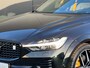 Volvo XC60 T8 Plug-in-hybrid AWD Polestar Engineered | Panoramadak | Heico | Trekhaak | 360 camera | Bowers & Wilkins | Stoel en stuurwielverwarming | Adaptieve Cruise control |