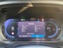 Volvo XC60 T8 Plug-in-hybrid AWD Polestar Engineered | Panoramadak | Heico | Trekhaak | 360 camera | Bowers & Wilkins | Stoel en stuurwielverwarming | Adaptieve Cruise control |