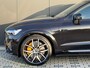 Volvo XC60 T8 Plug-in-hybrid AWD Polestar Engineered | Panoramadak | Heico | Trekhaak | 360 camera | Bowers & Wilkins | Stoel en stuurwielverwarming | Adaptieve Cruise control |