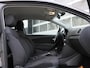 Volkswagen Polo 1.4-16V Comfortline 86PK | Cruise | Airco | NAP