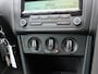 Volkswagen Polo 1.4-16V Comfortline 86PK | Cruise | Airco | NAP