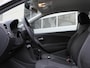 Volkswagen Polo 1.4-16V Comfortline 86PK | Cruise | Airco | NAP