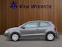 Volkswagen Polo 1.4-16V Comfortline 86PK | Cruise | Airco | NAP
